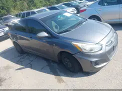 KMHCT4AE8GU999620 2016 HYUNDAI ACCENT