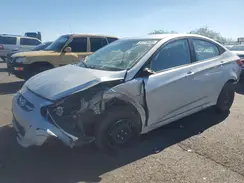 KMHCT4AE8HU168569 2017 HYUNDAI ACCENT