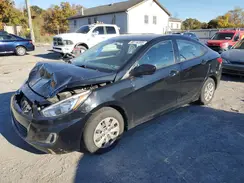 KMHCT4AE8HU172329 2017 HYUNDAI ACCENT