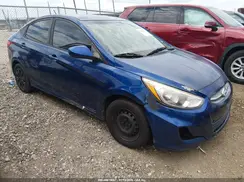 KMHCT4AE8HU174047 2017 HYUNDAI ACCENT