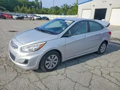 KMHCT4AE8HU175375 2017 HYUNDAI ACCENT
