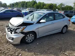 KMHCT4AE8HU175392 2017 HYUNDAI ACCENT