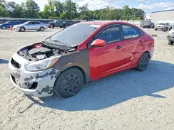 KMHCT4AE8HU175747 2017 HYUNDAI ACCENT