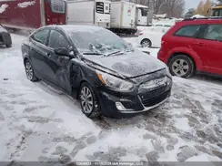 KMHCT4AE8HU177028 2017 HYUNDAI ACCENT