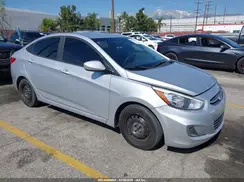 KMHCT4AE8HU179426 2017 HYUNDAI ACCENT