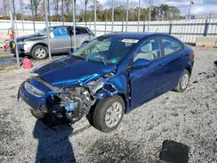 KMHCT4AE8HU186456 2017 HYUNDAI ACCENT