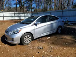 KMHCT4AE8HU192970 2017 HYUNDAI ACCENT