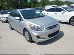 KMHCT4AE8HU193522 2017 HYUNDAI ACCENT