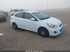 KMHCT4AE8HU197277 2017 HYUNDAI ACCENT