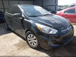 KMHCT4AE8HU200369 2017 HYUNDAI ACCENT