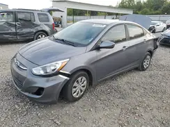 KMHCT4AE8HU202560 2017 HYUNDAI ACCENT