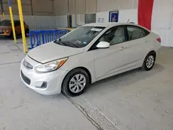 KMHCT4AE8HU202929 2017 HYUNDAI ACCENT