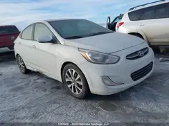 KMHCT4AE8HU205006 2017 HYUNDAI ACCENT