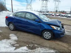 KMHCT4AE8HU205555 2017 HYUNDAI ACCENT
