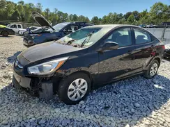 KMHCT4AE8HU209797 2017 HYUNDAI ACCENT