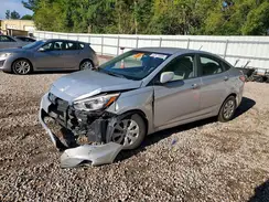 KMHCT4AE8HU215499 2017 HYUNDAI ACCENT