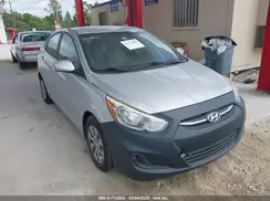 KMHCT4AE8HU216667 2017 HYUNDAI ACCENT