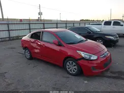 KMHCT4AE8HU219942 2017 HYUNDAI ACCENT