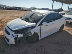KMHCT4AE8HU220234 2017 HYUNDAI ACCENT
