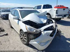KMHCT4AE8HU220301 2017 HYUNDAI ACCENT