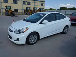 KMHCT4AE8HU222226 2017 HYUNDAI ACCENT