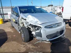 KMHCT4AE8HU222503 2017 HYUNDAI ACCENT