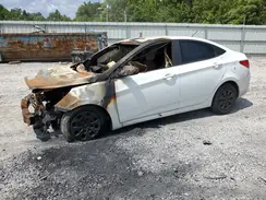 KMHCT4AE8HU223117 2017 HYUNDAI ACCENT
