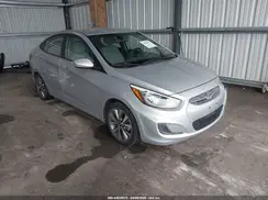 KMHCT4AE8HU224316 2017 HYUNDAI ACCENT