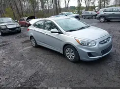 KMHCT4AE8HU230326 2017 HYUNDAI ACCENT