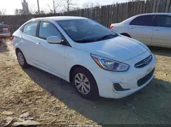 KMHCT4AE8HU231010 2017 HYUNDAI ACCENT