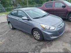 KMHCT4AE8HU236028 2017 HYUNDAI ACCENT