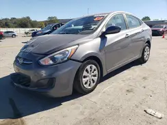 KMHCT4AE8HU237874 2017 HYUNDAI ACCENT