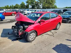 KMHCT4AE8HU239267 2017 HYUNDAI ACCENT
