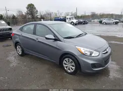 KMHCT4AE8HU240824 2017 HYUNDAI ACCENT
