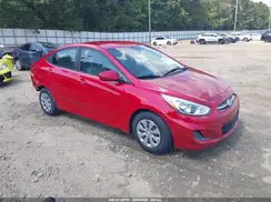 KMHCT4AE8HU240998 2017 HYUNDAI ACCENT