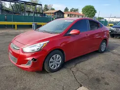 KMHCT4AE8HU241066 2017 HYUNDAI ACCENT