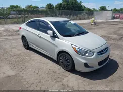 KMHCT4AE8HU242234 2017 HYUNDAI ACCENT