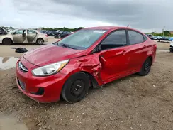 KMHCT4AE8HU242959 2017 HYUNDAI ACCENT