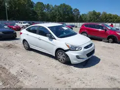 KMHCT4AE8HU243416 2017 HYUNDAI ACCENT