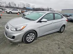 KMHCT4AE8HU244369 2017 HYUNDAI ACCENT