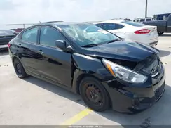 KMHCT4AE8HU245179 2017 HYUNDAI ACCENT
