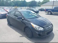 KMHCT4AE8HU246767 2017 HYUNDAI ACCENT