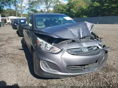 KMHCT4AE8HU248597 2017 HYUNDAI ACCENT