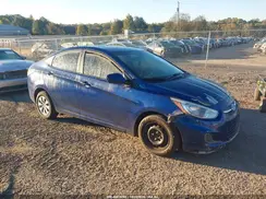 KMHCT4AE8HU248986 2017 HYUNDAI ACCENT
