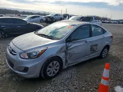 KMHCT4AE8HU249362 2017 HYUNDAI ACCENT