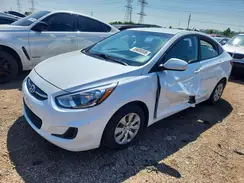 KMHCT4AE8HU251340 2017 HYUNDAI ACCENT