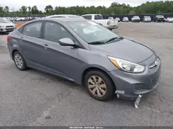KMHCT4AE8HU252343 2017 HYUNDAI ACCENT