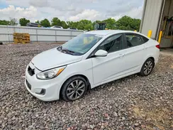 KMHCT4AE8HU252892 2017 HYUNDAI ACCENT