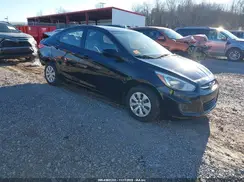KMHCT4AE8HU253315 2017 HYUNDAI ACCENT