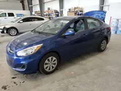 KMHCT4AE8HU253721 2017 HYUNDAI ACCENT